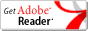 Get AdoveReader