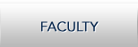 FACULTY