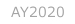 AY2020