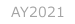 AY2021