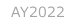 AY2022